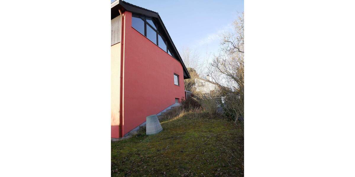 Einfamilienhaus Großhabersdorf - 8 Zimmer, 265 m&sup2;, 479.000&euro; | Angebot:25862890