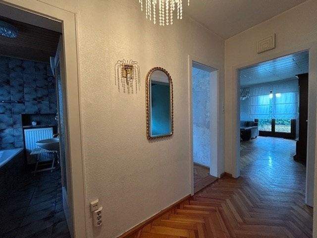 Einfamilienhaus Herzogenaurach - 7 Zimmer, 122 m&sup2;, 690.000&euro; | Angebot:25771967