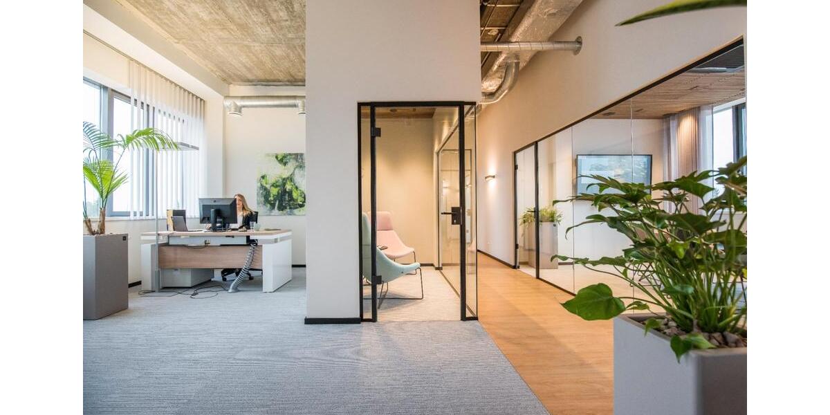 Gewerbeobjekt Erlangen Am Anger - 650&euro; | Angebot:26469617