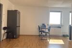 Etagenwohnung Erlangen Bruck - 2 Zimmer, 43 m&sup2;, 760&euro; | Angebot:25957055