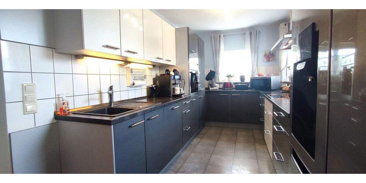 Etagenwohnung Fürth Nordstadt - 3 Zimmer, 355.000&euro; | Angebot:25732013