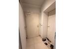 Erdgeschoßwohnung Nürnberg Gleißhammer - 4.5 Zimmer, 80 m&sup2;, 1.250&euro; | Angebot:26523037