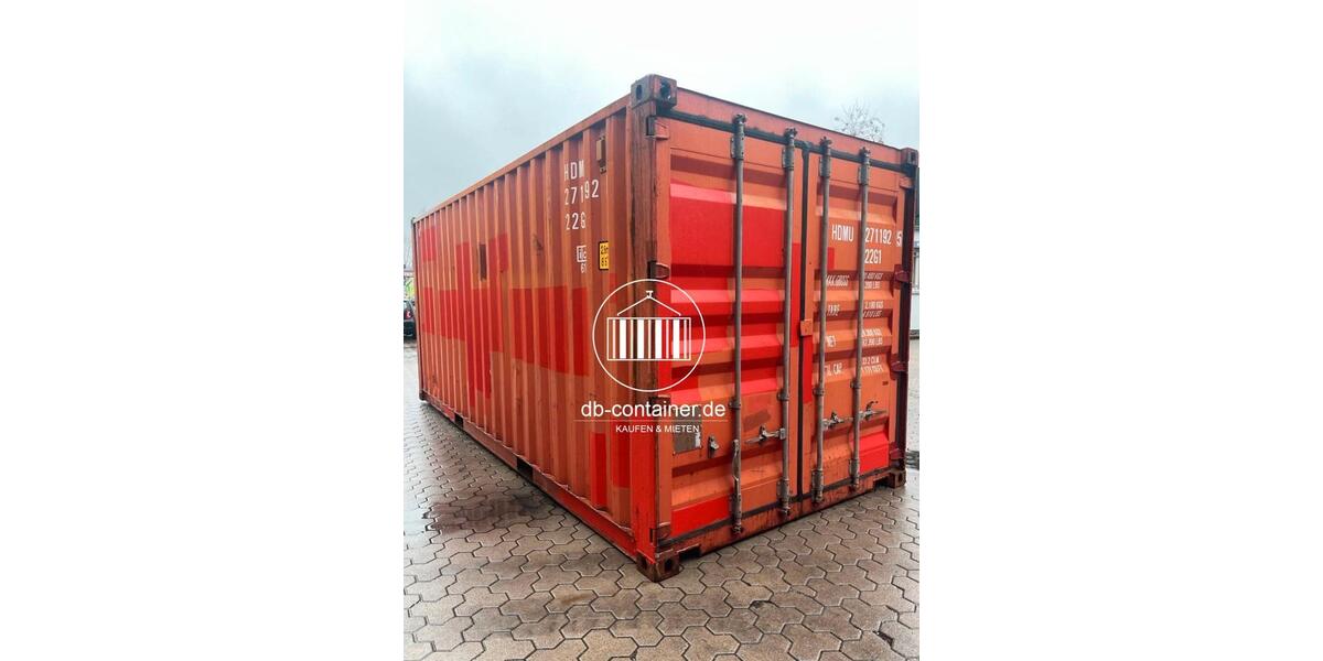 Gewerbeobjekt Nürnberg Eibach - 1.550&euro; | Angebot:17344672