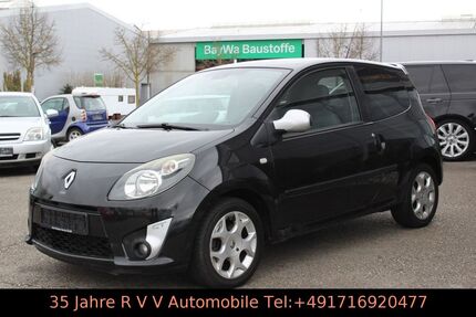 Renault Twingo 146.000 km 2.990 &euro; Fürth (bei Nürnberg) 90763