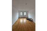 Etagenwohnung Nürnberg St Johannis - 4 Zimmer, 120 m&sup2;, 1.670&euro; | Angebot:26016208