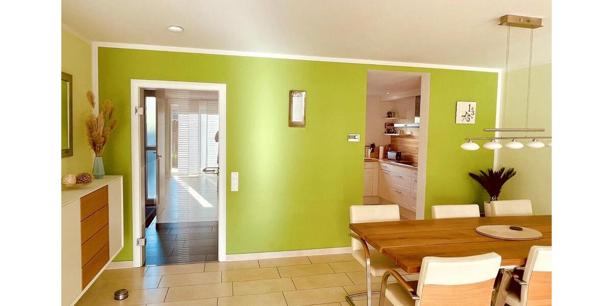 Reihenhaus Heroldsberg - 5 Zimmer, 173 m&sup2;, 688.000&euro; | Angebot:26606792