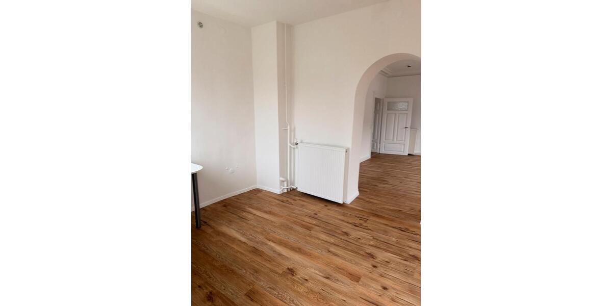 Etagenwohnung Neustadt an der Aisch - 5 Zimmer, 138 m&sup2;, 1.300&euro; | Angebot:25402314