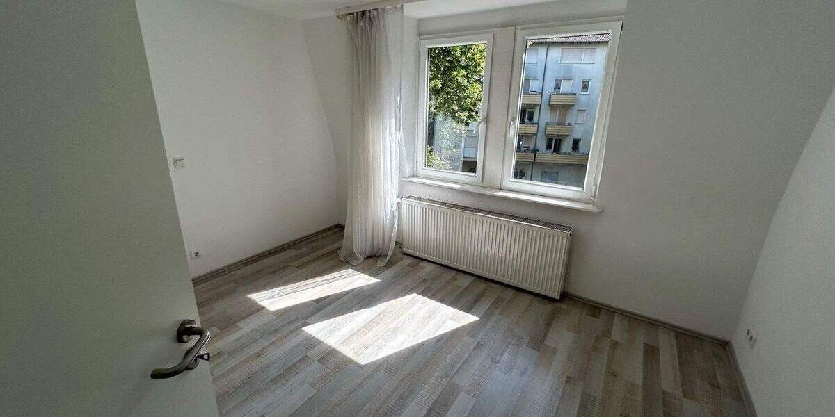 Mehrfamilienhaus, Wohnhaus Fürth Nordstadt - 2 Zimmer, 489 m&sup2;, 1.650.000&euro; | Angebot:25862877