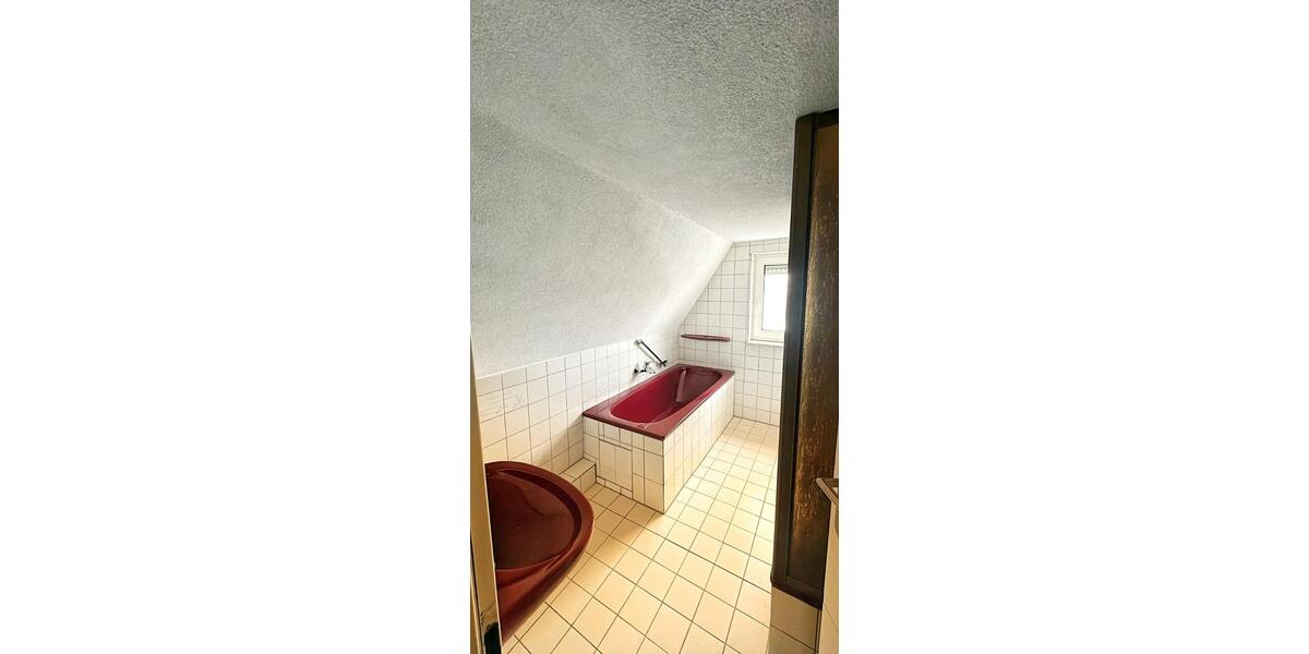 Etagenwohnung Oberasbach - 3 Zimmer, 75 m&sup2;, 900&euro; | Angebot:26626275