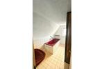 Etagenwohnung Oberasbach - 3 Zimmer, 75 m&sup2;, 900&euro; | Angebot:26626275