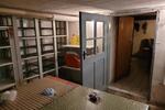 Mehrfamilienhaus, Wohnhaus Nürnberg Altenfurt - 7 Zimmer, 180 m&sup2;, 800.000&euro; | Angebot:26614717