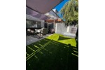 Reihenhaus Oberasbach - 4 Zimmer, 120 m&sup2;, 600.000&euro; | Angebot:27259336