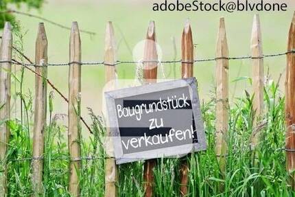 Grundstück Erlangen Büchenbach - 720.000&euro; | Angebot:26486394