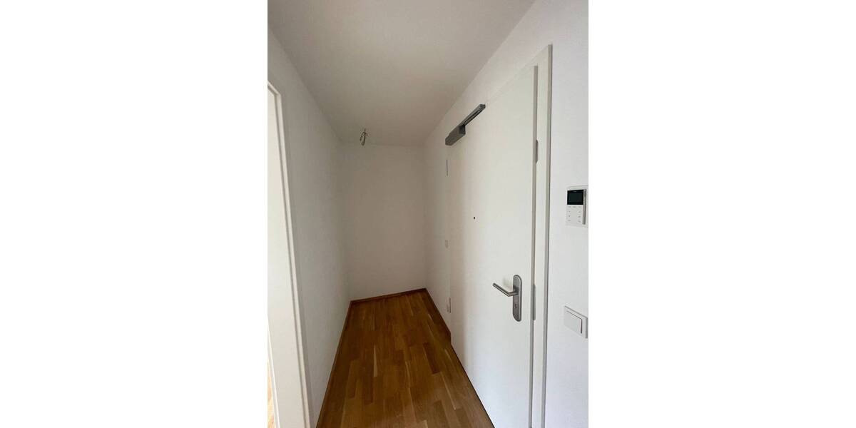 Etagenwohnung Stein - 3 Zimmer, 77 m&sup2;, 1.150&euro; | Angebot:26842273