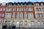 Mehrfamilienhaus, Wohnhaus Fürth Innenstadt - 1 Zimmer, 330 m&sup2;, 749.000&euro; | Angebot:26696004