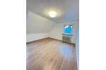 Dachgeschoßwohnung Fürth Atzenhof - 3 Zimmer, 79 m&sup2;, 1.021&euro; | Angebot:27604710