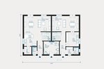 Individuell planbares Mehrfamilienhaus in Forchheim - Ihr neues Zuhause nach Maß - Mehrfamilienhaus, Wohnhaus Forchheim Buckenhofen | Angebot:27634518