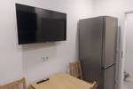 Etagenwohnung Nürnberg Rechenberg - 3 Zimmer, 18 m&sup2;, 480&euro; | Angebot:26643760