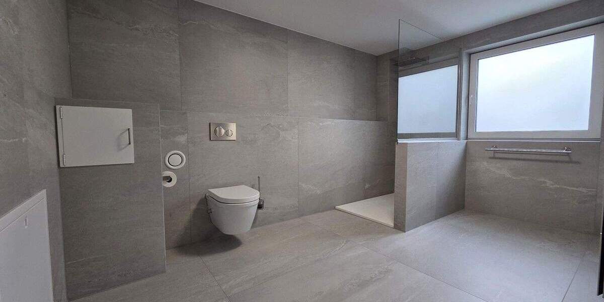 Doppelhaushälfte Röthenbach a.d.Pegnitz Röthenbach - 6 Zimmer, 185 m&sup2;, 925.000&euro; | Angebot:25659263