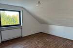 Einfamilienhaus Fürth Dambach - 6 Zimmer, 196 m&sup2;, 490.000&euro; | Angebot:25703828