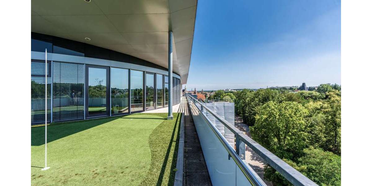 Gewerbeobjekt Herzogenaurach - 8.000&euro; | Angebot:14827961