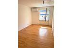 Etagenwohnung Nürnberg Maxfeld - 3 Zimmer, 93 m&sup2;, 1.220&euro; | Angebot:26674881