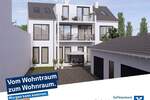 Mehrfamilienhaus, Wohnhaus Nürnberg Steinbühl - 9 Zimmer, 374 m&sup2;, 699.000&euro; | Angebot:25667535