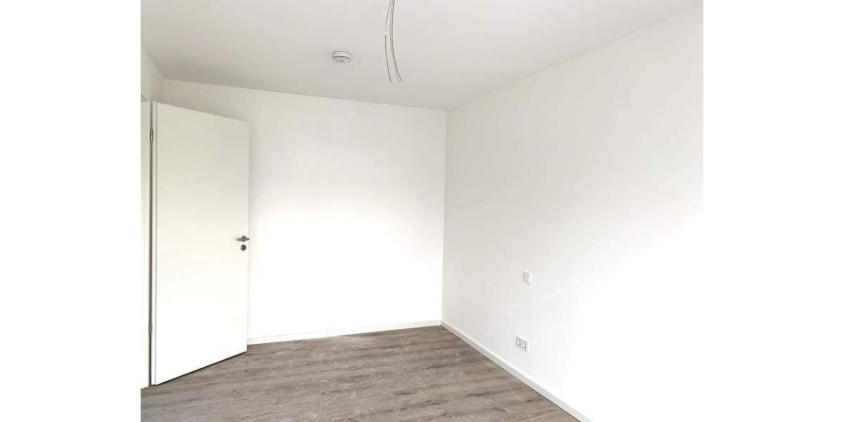 Etagenwohnung Nürnberg Schweinau - 3 Zimmer, 81 m&sup2;, 1.635&euro; | Angebot:25734917