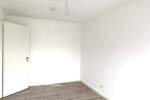 Etagenwohnung Nürnberg Schweinau - 3 Zimmer, 81 m&sup2;, 1.635&euro; | Angebot:25734917