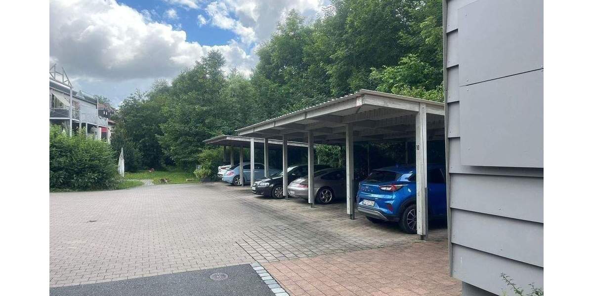 Einfamilienhaus Fürth Burgfarrnbach - 4 Zimmer, 149 m&sup2;, 649.000&euro; | Angebot:25678869