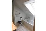 Reihenendhaus Nürnberg Gartenstadt - 3 Zimmer, 80 m&sup2;, 350.000&euro; | Angebot:26450182
