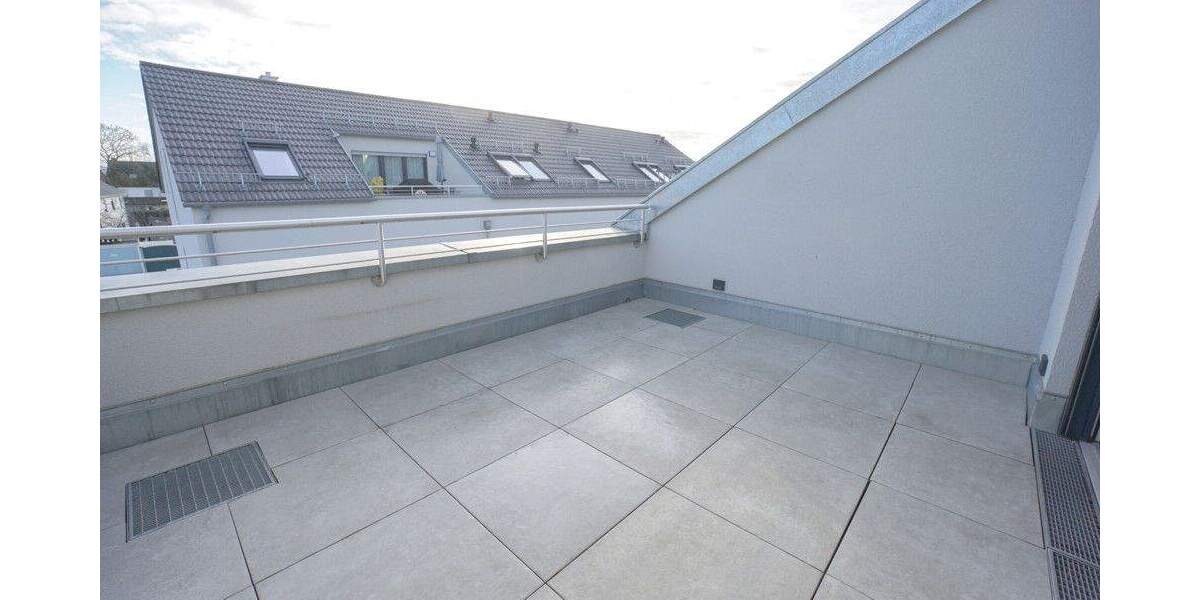 Etagenwohnung Nürnberg Gaismannshof - 3 Zimmer, 70 m&sup2;, 1.112&euro; | Angebot:25672894