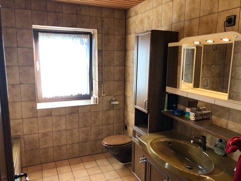 Erdgeschoßwohnung Zirndorf - 3 Zimmer, 100 m&sup2;, 1.200&euro; | Angebot:26546288