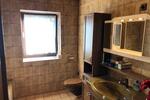 Erdgeschoßwohnung Zirndorf - 3 Zimmer, 100 m&sup2;, 1.200&euro; | Angebot:26546288