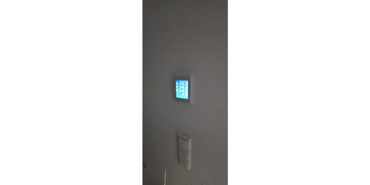 Etagenwohnung Fürth Atzenhof - 3 Zimmer, 110 m&sup2;, 2.300&euro; | Angebot:24370177