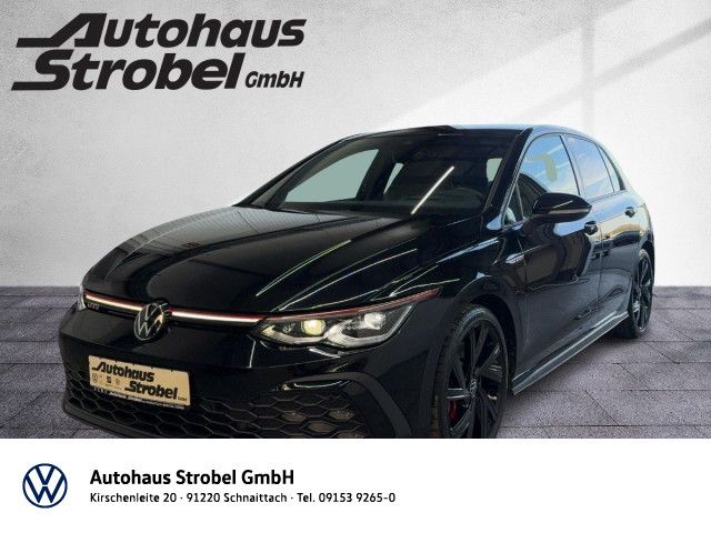 VW Golf 42.596 km 34.990 &euro; Schnaittach 91220