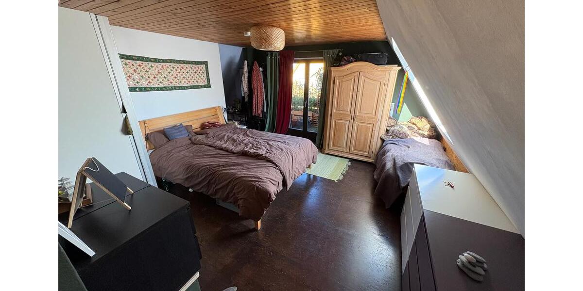 Einfamilienhaus Röttenbach - 5.5 Zimmer, 140 m&sup2;, 525.000&euro; | Angebot:26635485