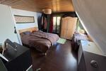 Einfamilienhaus Röttenbach - 5.5 Zimmer, 140 m&sup2;, 525.000&euro; | Angebot:26635485