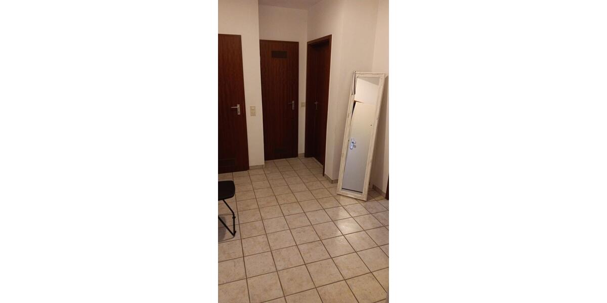 Etagenwohnung Erlangen Bruck - 3 Zimmer, 74 m&sup2;, 1.300&euro; | Angebot:26585544