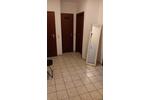 Etagenwohnung Erlangen Bruck - 3 Zimmer, 74 m&sup2;, 1.300&euro; | Angebot:26585544