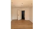 Etagenwohnung Nürnberg Gibitzenhof - 4 Zimmer, 110 m&sup2;, 1.500&euro; | Angebot:27554685