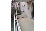 Erdgeschoßwohnung Nürnberg Gleißhammer - 3 Zimmer, 63 m&sup2;, 195.000&euro; | Angebot:27601149