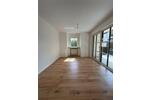 Doppelhaushälfte Burgthann - 5 Zimmer, 118 m&sup2;, 1.540&euro; | Angebot:26440405