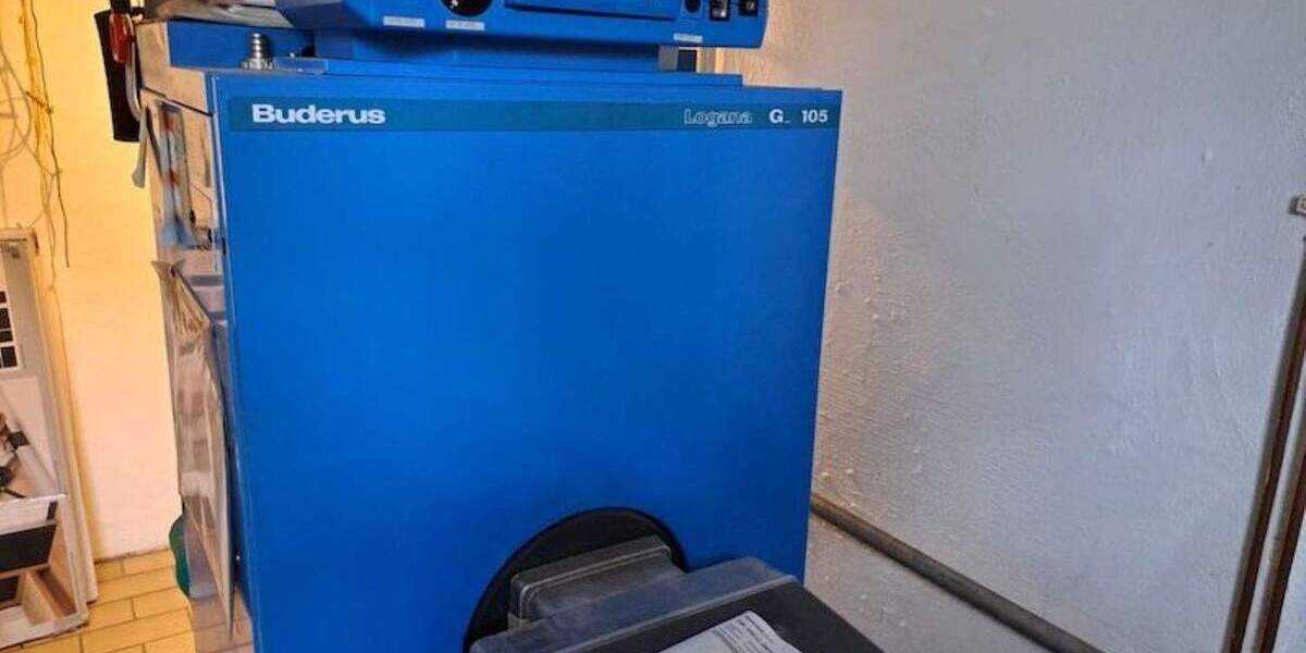 Reihenendhaus Roth - 6 Zimmer, 130 m&sup2;, 379.000&euro; | Angebot:25735676