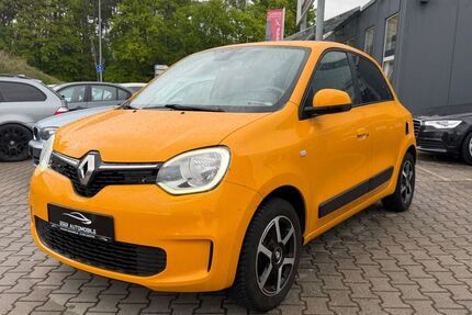 Renault Twingo 40.000 km 8.800 &euro; Wendelstein 90530