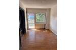 Reihenmittelhaus Nürnberg Thon - 9 Zimmer, 110 m&sup2;, 380.000&euro; | Angebot:25877148