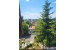 Mehrfamilienhaus, Wohnhaus Höchstadt an der Aisch - 9 Zimmer, 266 m&sup2;, 499.000&euro; | Angebot:26772163