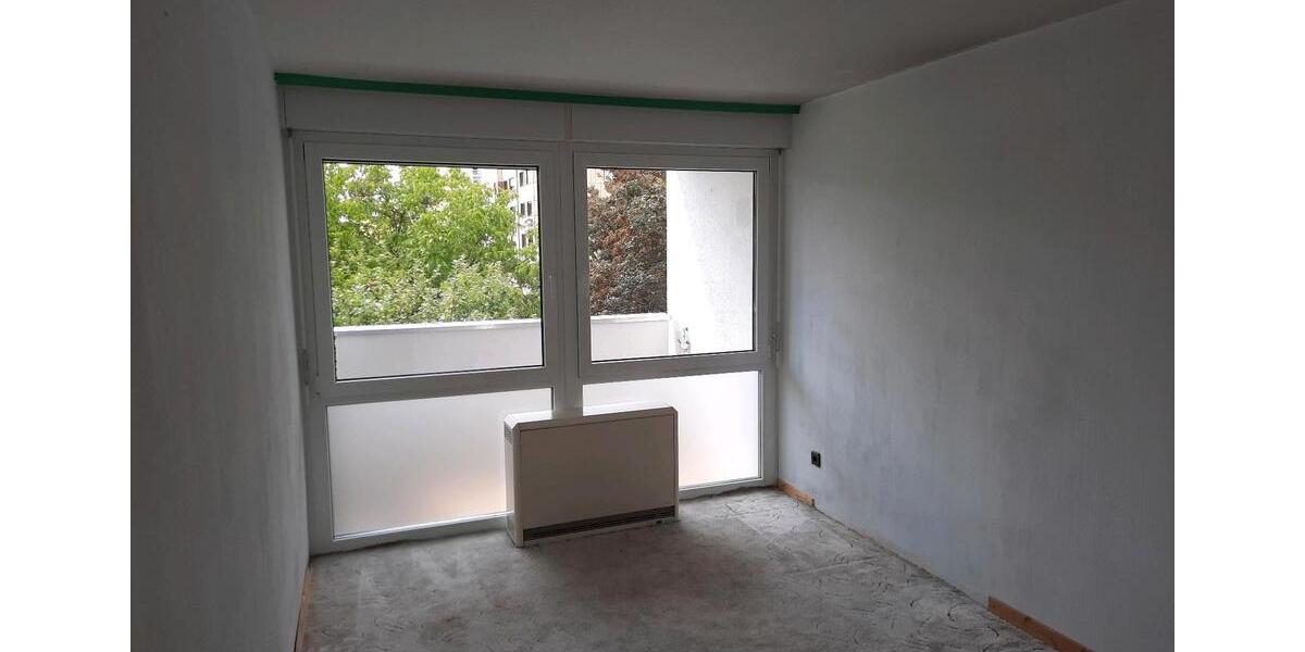 Etagenwohnung Stein - 3 Zimmer, 219.000&euro; | Angebot:21171537