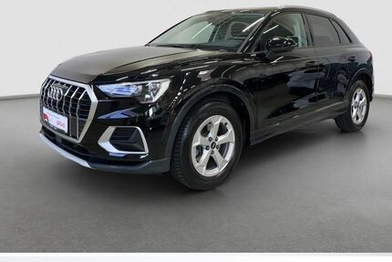 Audi Q3 8.248 km 38.980 &euro; Fürth 90763