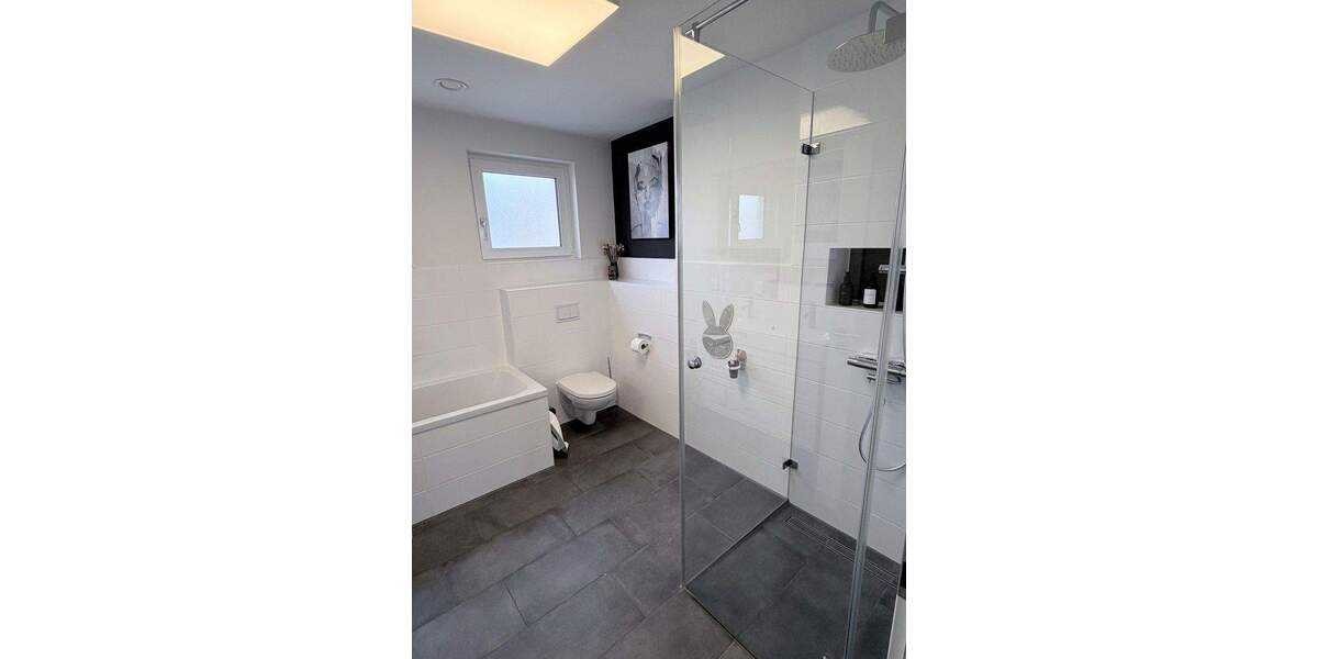 Reihenmittelhaus Adelsdorf - 5 Zimmer, 163 m&sup2;, 589.000&euro; | Angebot:25823694